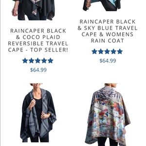 Rain Caper Gazebo Green